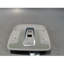 PLAFONNIER MERCEDES GLE