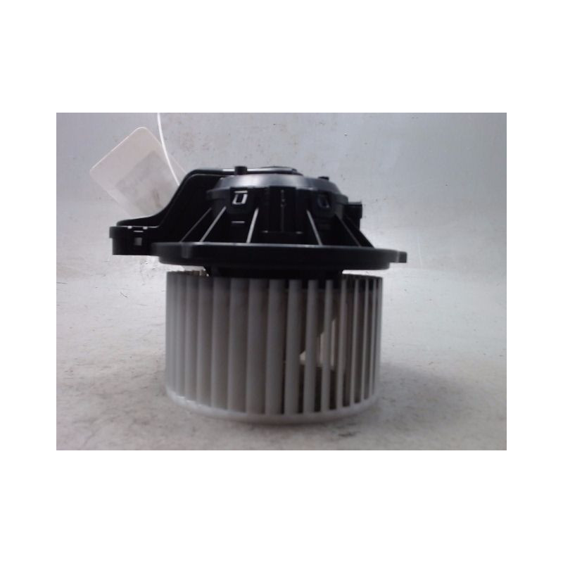 MOTEUR VENTILATEUR CHAUFFAGE KIA PICANTO