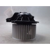 MOTEUR VENTILATEUR CHAUFFAGE KIA PICANTO