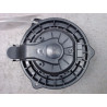 MOTEUR VENTILATEUR CHAUFFAGE KIA PICANTO