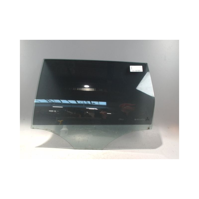 GLACE PORTE ARG VOLKSWAGEN PASSAT BREAK 00-05
