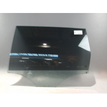 GLACE PORTE ARG VOLKSWAGEN PASSAT BREAK 00-05