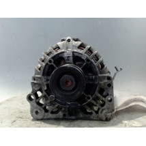 ALTERNATEUR VOLKSWAGEN POLO 2009-
