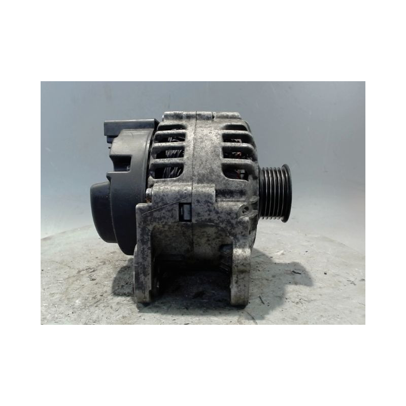 ALTERNATEUR VOLKSWAGEN POLO 2009-