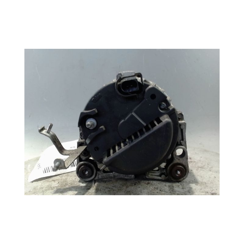 ALTERNATEUR VOLKSWAGEN POLO 2009-