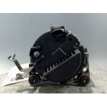 ALTERNATEUR VOLKSWAGEN POLO 2009-