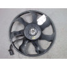 MOTEUR VENTILATEUR RADIATEUR KIA PICANTO