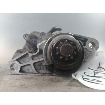 DEMARREUR VOLKSWAGEN POLO 2009-