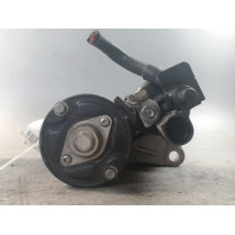 DEMARREUR VOLKSWAGEN POLO 2009-
