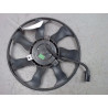 MOTEUR VENTILATEUR RADIATEUR KIA PICANTO