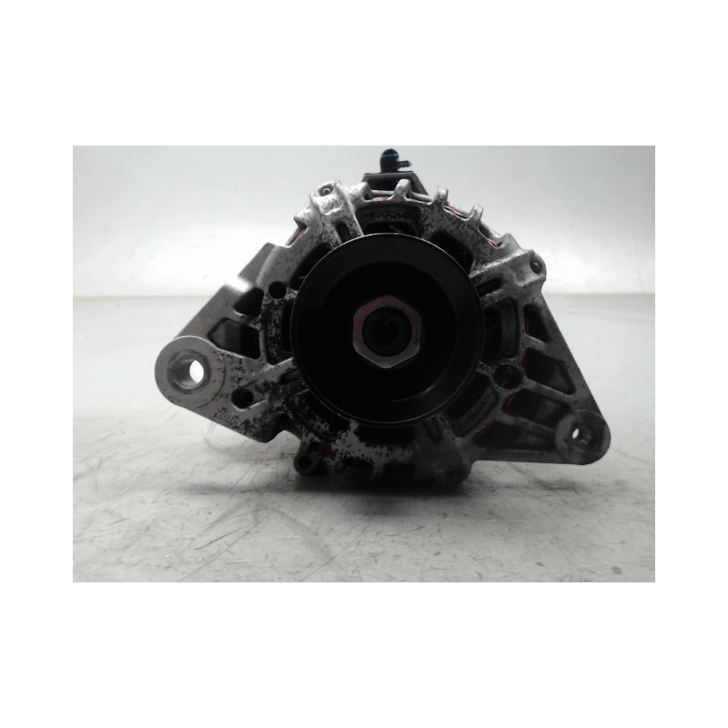 ALTERNATEUR KIA PICANTO