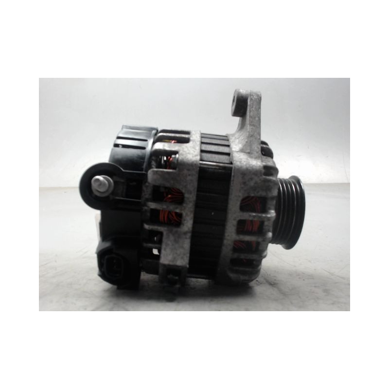 ALTERNATEUR KIA PICANTO