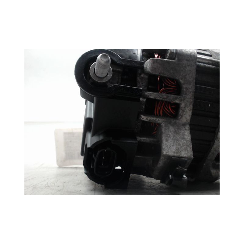 ALTERNATEUR KIA PICANTO