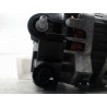 ALTERNATEUR KIA PICANTO