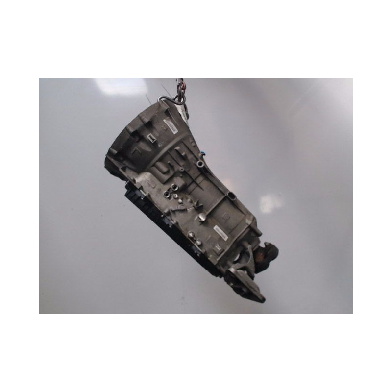 BOITE A VITESSE AUTOMATIQUE BMW SERIE 3 320 d