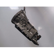 BOITE A VITESSE AUTOMATIQUE BMW SERIE 3 320 d
