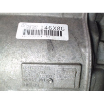BOITE A VITESSE AUTOMATIQUE BMW SERIE 3 320 d