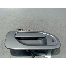 POIGNEE EXTERIEURE PORTE AVANT DROIT NISSAN NV200