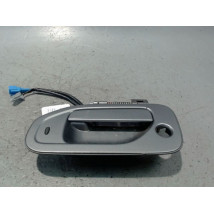 POIGNEE EXTERIEURE PORTE AVANT GAUCHE NISSAN NV200