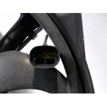 MOTEUR VENTILATEUR RADIATEUR NISSAN NV200