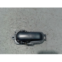 POIGNEE INTERIEURE PORTE AVANT GAUCHE NISSAN NV200