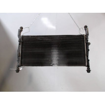 RADIATEUR FORD TRANSIT
