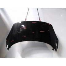 CAPOT RENAULT SCENIC III 2009-