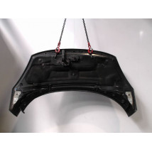 CAPOT RENAULT SCENIC III 2009-
