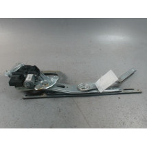 MECANISME+MOTEUR LEVE-GLACE AVANT DROIT RENAULT SCENIC III 2009-