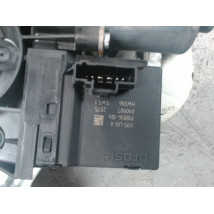 MECANISME+MOTEUR LEVE-GLACE AVANT DROIT RENAULT SCENIC III 2009-