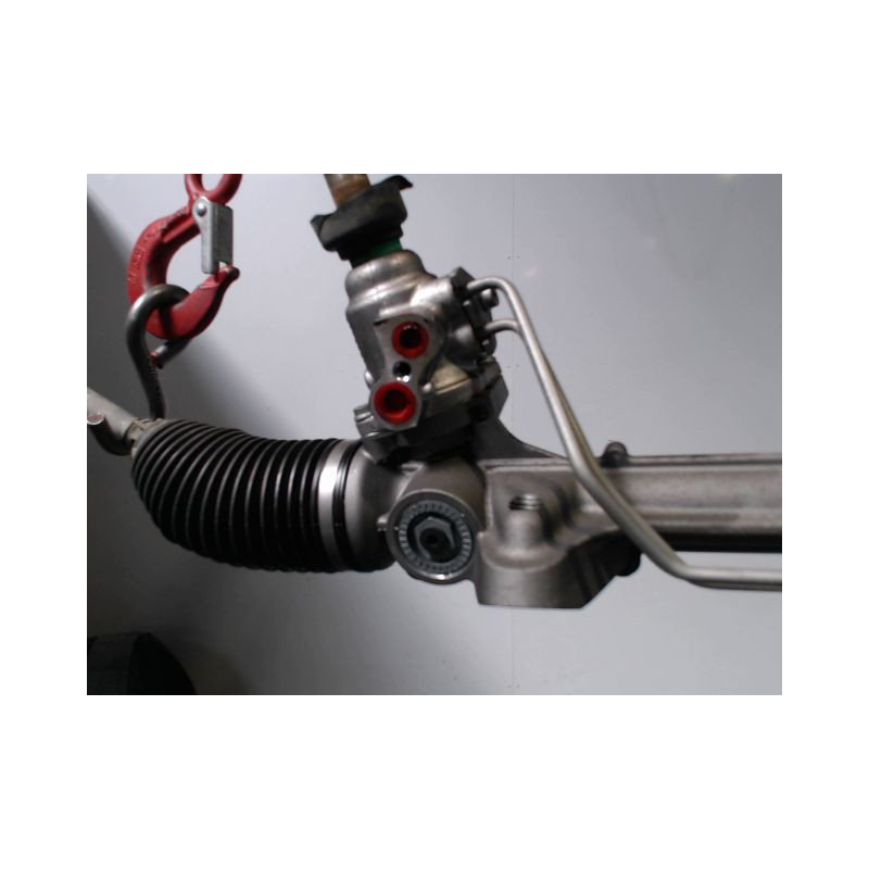 CREMAILLERE PEUGEOT 508 2010-