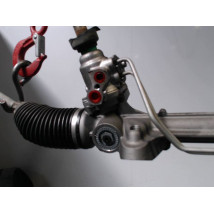 CREMAILLERE PEUGEOT 508 2010-