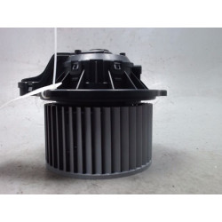 MOTEUR VENTILATEUR CHAUFFAGE