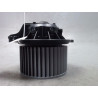 MOTEUR VENTILATEUR CHAUFFAGE KIA VENGA