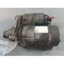 DEMARREUR FIAT 500 C 09-