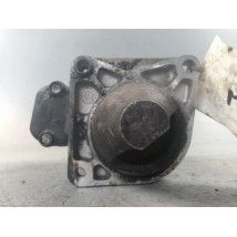 DEMARREUR FIAT 500 C 09-