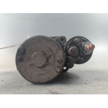 DEMARREUR FIAT 500 C 09-
