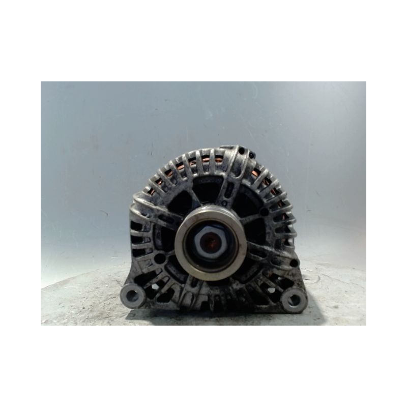 ALTERNATEUR RENAULT LAGUNA II 2005-2007
