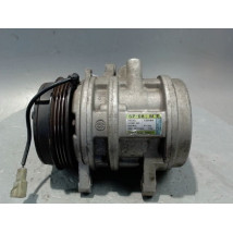 COMPRESSEUR AIR CONDITIONNE CHEVROLET MATIZ 05-