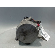 COMPRESSEUR AIR CONDITIONNE CHEVROLET MATIZ 05-