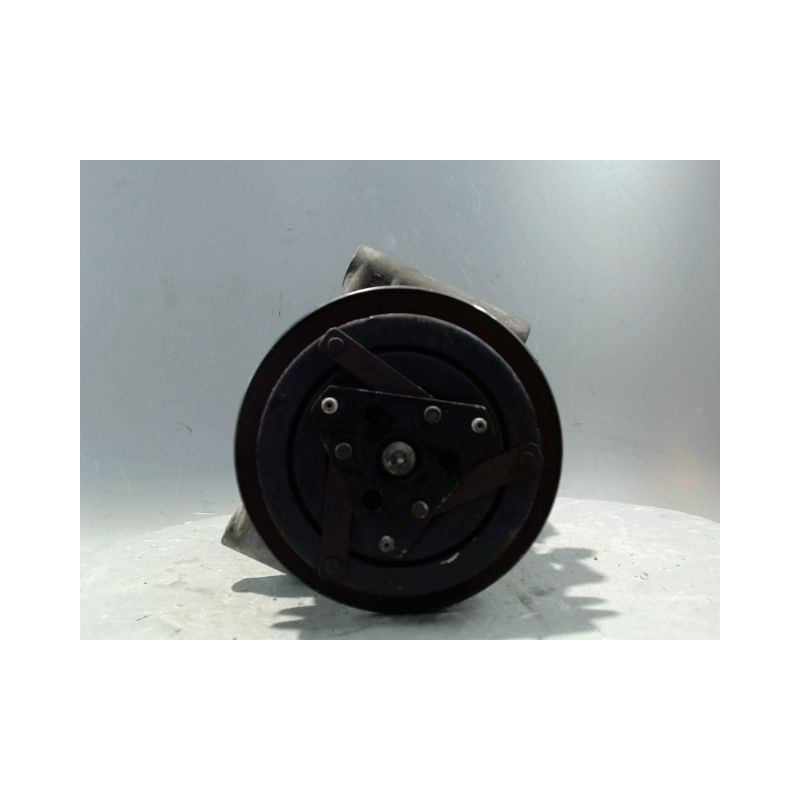 COMPRESSEUR AIR CONDITIONNE NISSAN ALMERA TINO 2003-