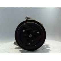 COMPRESSEUR AIR CONDITIONNE NISSAN ALMERA TINO 2003-