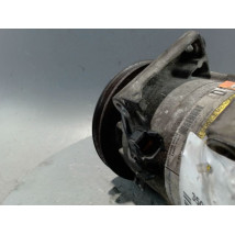 COMPRESSEUR AIR CONDITIONNE NISSAN ALMERA TINO 2003-