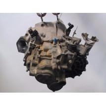 BOITE A VITESSE MECANIQUE NISSAN ALMERA TINO 2003- 2.2 dCi