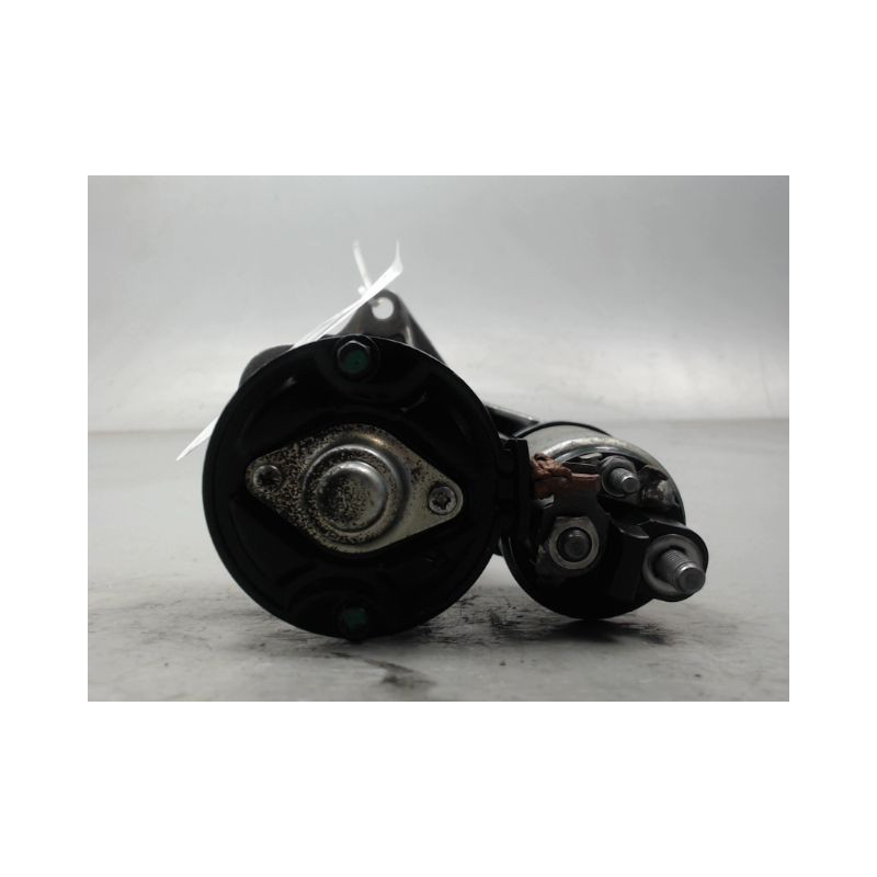 DEMARREUR OPEL CORSA