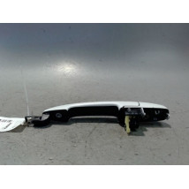 POIGNEE EXTERIEURE PORTE ARRIERE DROIT SUZUKI IGNIS 03-