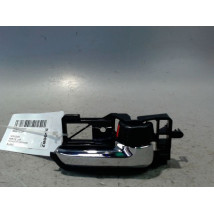 POIGNEE INTERIEURE PORTE ARRIERE DROIT SUZUKI IGNIS 03-