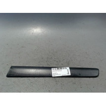 PROTECTION AILE ARRIERE GAUCHE VOLKSWAGEN POLO 02-05