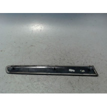 PROTECTION AILE ARRIERE GAUCHE VOLKSWAGEN POLO 02-05