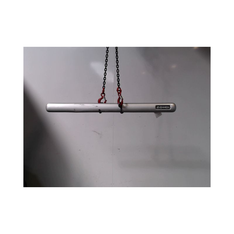 GARNITURE PORTE AVANT DROIT CITROEN BERLINGO BREAK 2002-